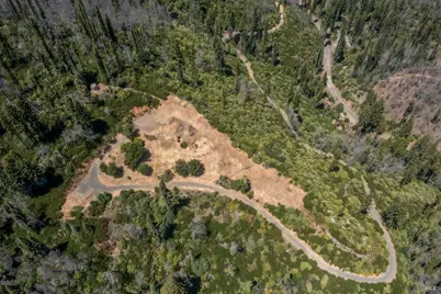 6600 Mill Creek Road, Healdsburg, CA 95448 - Photo 23