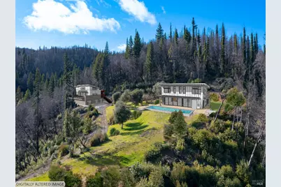 6600 Mill Creek Road, Healdsburg, CA 95448 - Photo 3