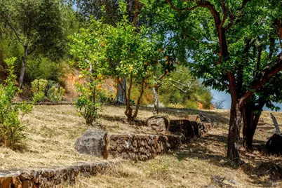6600 Mill Creek Road, Healdsburg, CA 95448 - Photo 13