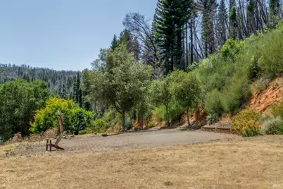6600 Mill Creek Road, Healdsburg, CA 95448 - Photo 11