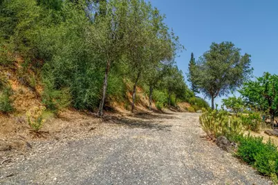 6600 Mill Creek Road, Healdsburg, CA 95448 - Photo 7