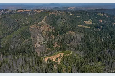 6600 Mill Creek Road, Healdsburg, CA 95448 - Photo 23