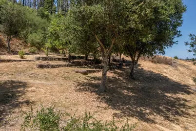 6600 Mill Creek Road, Healdsburg, CA 95448 - Photo 17