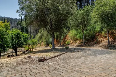 6600 Mill Creek Road, Healdsburg, CA 95448 - Photo 11
