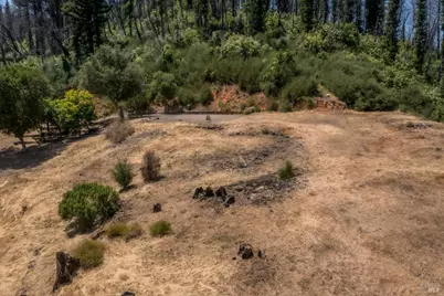 6600 Mill Creek Road, Healdsburg, CA 95448 - Photo 19