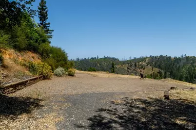 6600 Mill Creek Road, Healdsburg, CA 95448 - Photo 3