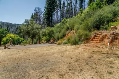 6600 Mill Creek Road, Healdsburg, CA 95448 - Photo 9