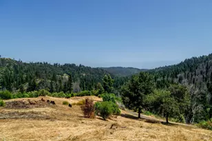 6600 Mill Creek Rd, Healdsburg, CA 95448 - Photo 1