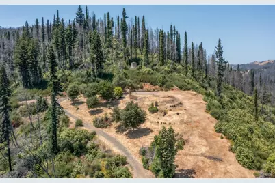 6600 Mill Creek Road, Healdsburg, CA 95448 - Photo 15