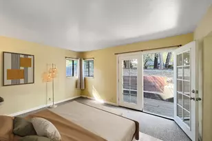 1281 Tilton Rd, Sebastopol, CA 95472 - Photo 7