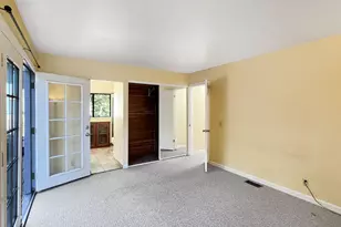 1281 Tilton Rd, Sebastopol, CA 95472 - Photo 19
