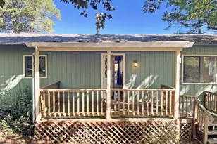 1281 Tilton Rd, Sebastopol, CA 95472 - Photo 45