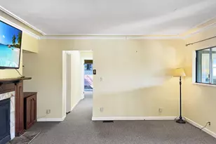 1281 Tilton Rd, Sebastopol, CA 95472 - Photo 13