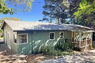1281 Tilton Rd, Sebastopol, CA 95472 - Photo 9