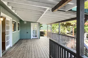 1281 Tilton Rd, Sebastopol, CA 95472 - Photo 29