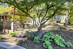1281 Tilton Rd, Sebastopol, CA 95472 - Photo 27