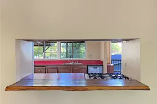 1281 Tilton Rd, Sebastopol, CA 95472 - Photo 51