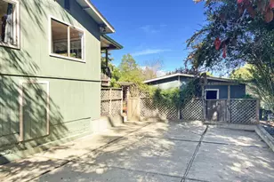 1281 Tilton Rd, Sebastopol, CA 95472 - Photo 23
