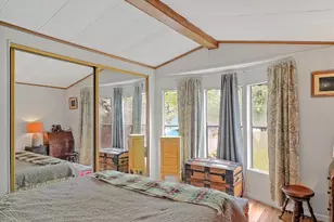 1281 Tilton Rd, Sebastopol, CA 95472 - Photo 39