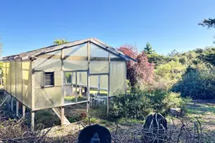 1281 Tilton Rd, Sebastopol, CA 95472 - Photo 43
