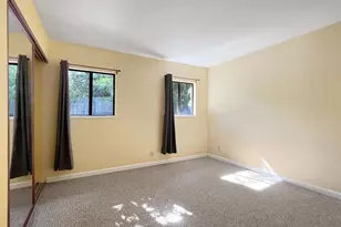 1281 Tilton Rd, Sebastopol, CA 95472 - Photo 15