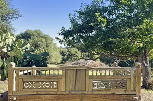1281 Tilton Rd, Sebastopol, CA 95472 - Photo 31
