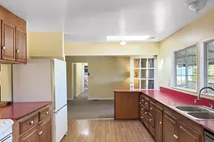 1281 Tilton Rd, Sebastopol, CA 95472 - Photo 11