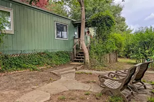 1281 Tilton Rd, Sebastopol, CA 95472 - Photo 35