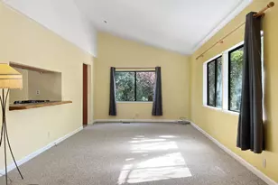 1281 Tilton Rd, Sebastopol, CA 95472 - Photo 49
