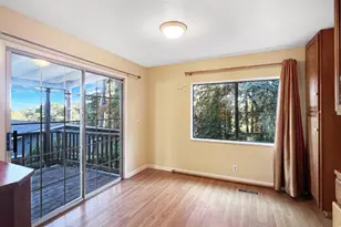 1281 Tilton Rd, Sebastopol, CA 95472 - Photo 3