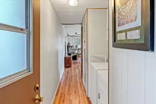 1281 Tilton Rd, Sebastopol, CA 95472 - Photo 41