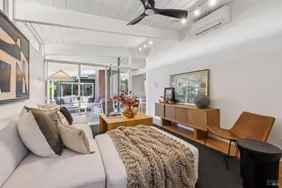 711 Del Ganado Road, San Rafael, CA 94903 - Photo 31