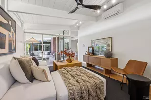 711 Del Ganado Rd, San Rafael, CA 94903 - Photo 31