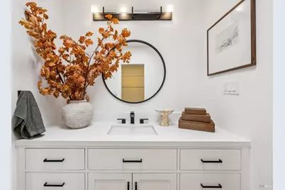 711 Del Ganado Road, San Rafael, CA 94903 - Photo 35