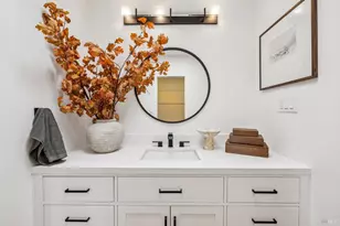 711 Del Ganado Rd, San Rafael, CA 94903 - Photo 35