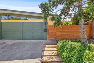 711 Del Ganado Rd, San Rafael, CA 94903 - Photo 51