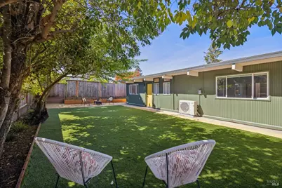 711 Del Ganado Road, San Rafael, CA 94903 - Photo 47