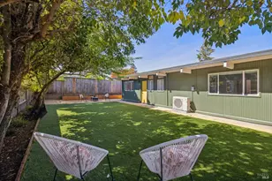 711 Del Ganado Rd, San Rafael, CA 94903 - Photo 47