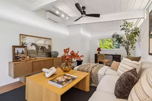 711 Del Ganado Rd, San Rafael, CA 94903 - Photo 29