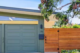 711 Del Ganado Rd, San Rafael, CA 94903 - Photo 1