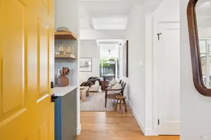 711 Del Ganado Rd, San Rafael, CA 94903 - Photo 5