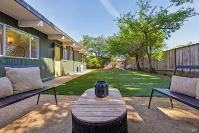 711 Del Ganado Road, San Rafael, CA 94903 - Photo 49