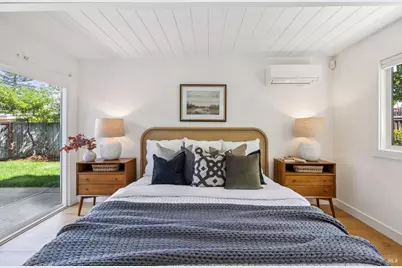 711 Del Ganado Road, San Rafael, CA 94903 - Photo 33