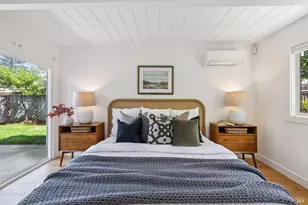 711 Del Ganado Rd, San Rafael, CA 94903 - Photo 33