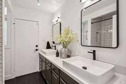 711 Del Ganado Road, San Rafael, CA 94903 - Photo 41