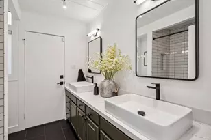 711 Del Ganado Rd, San Rafael, CA 94903 - Photo 41