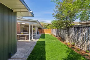 711 Del Ganado Rd, San Rafael, CA 94903 - Photo 45