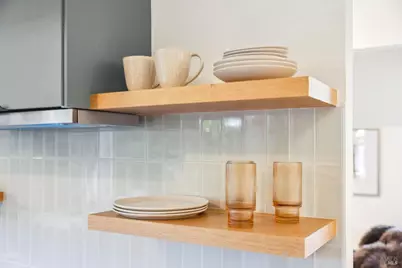 711 Del Ganado Road, San Rafael, CA 94903 - Photo 19