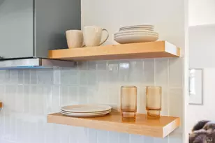 711 Del Ganado Rd, San Rafael, CA 94903 - Photo 19