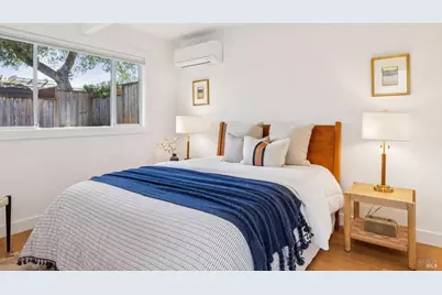 711 Del Ganado Road, San Rafael, CA 94903 - Photo 37